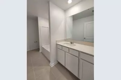 1227 Belle Isle Lane, Daytona Beach, FL 32124 - Photo 19