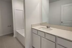 1227 Belle Isle Ln, Daytona Beach, FL 32124 - Photo 19