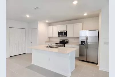 1227 Belle Isle Lane, Daytona Beach, FL 32124 - Photo 7