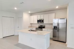 1227 Belle Isle Ln, Daytona Beach, FL 32124 - Photo 7