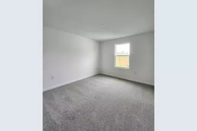 1227 Belle Isle Lane, Daytona Beach, FL 32124 - Photo 21