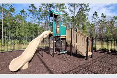 1227 Belle Isle Lane, Daytona Beach, FL 32124 - Photo 31