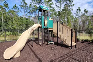 1227 Belle Isle Ln, Daytona Beach, FL 32124 - Photo 31