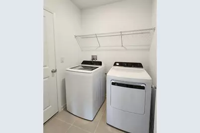 1227 Belle Isle Lane, Daytona Beach, FL 32124 - Photo 15