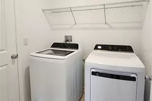 1227 Belle Isle Ln, Daytona Beach, FL 32124 - Photo 15