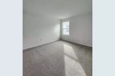 1227 Belle Isle Lane, Daytona Beach, FL 32124 - Photo 23