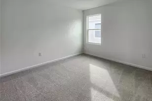 1227 Belle Isle Ln, Daytona Beach, FL 32124 - Photo 23