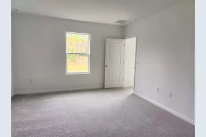 1227 Belle Isle Lane, Daytona Beach, FL 32124 - Photo 11