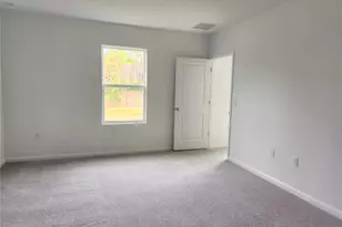 1227 Belle Isle Ln, Daytona Beach, FL 32124 - Photo 11