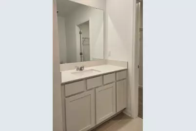 1227 Belle Isle Lane, Daytona Beach, FL 32124 - Photo 13