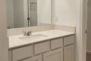 1227 Belle Isle Ln, Daytona Beach, FL 32124 - Photo 13