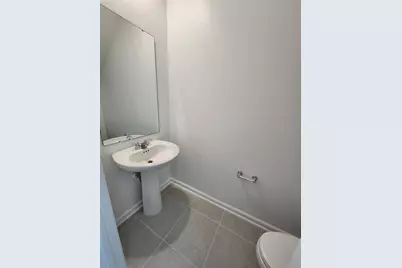 1227 Belle Isle Lane, Daytona Beach, FL 32124 - Photo 17