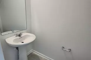 1227 Belle Isle Ln, Daytona Beach, FL 32124 - Photo 17