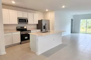 1227 Belle Isle Ln, Daytona Beach, FL 32124 - Photo 5