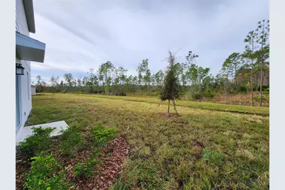 1227 Belle Isle Lane, Daytona Beach, FL 32124 - Photo 3