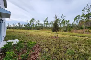 1227 Belle Isle Ln, Daytona Beach, FL 32124 - Photo 3