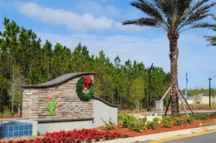 1227 Belle Isle Ln, Daytona Beach, FL 32124 - Photo 25