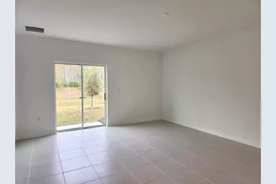 1227 Belle Isle Lane, Daytona Beach, FL 32124 - Photo 9