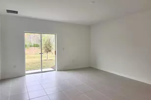 1227 Belle Isle Ln, Daytona Beach, FL 32124 - Photo 9