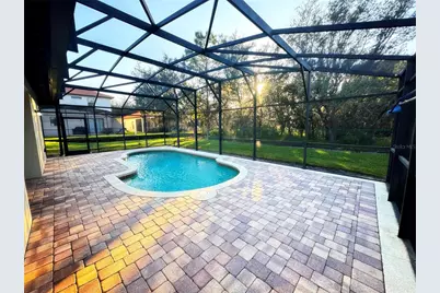 2804 Roccella Court, Kissimmee, FL 34747 - Photo 25