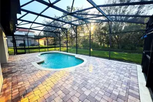 2804 Roccella Ct, Kissimmee, FL 34747 - Photo 25