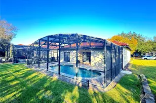 2804 Roccella Ct, Kissimmee, FL 34747 - Photo 3