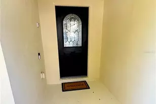 2804 Roccella Ct, Kissimmee, FL 34747 - Photo 5