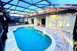 2804 Roccella Ct, Kissimmee, FL 34747 - Photo 27