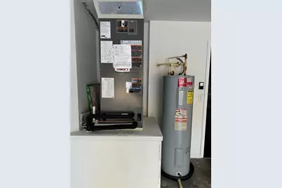 2804 Roccella Court, Kissimmee, FL 34747 - Photo 31