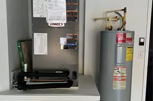 2804 Roccella Ct, Kissimmee, FL 34747 - Photo 31