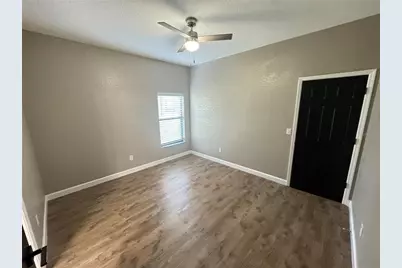 2804 Roccella Court, Kissimmee, FL 34747 - Photo 23