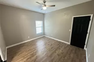 2804 Roccella Ct, Kissimmee, FL 34747 - Photo 23