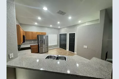 2804 Roccella Court, Kissimmee, FL 34747 - Photo 9