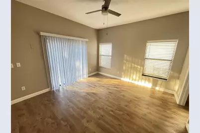 2804 Roccella Court, Kissimmee, FL 34747 - Photo 11