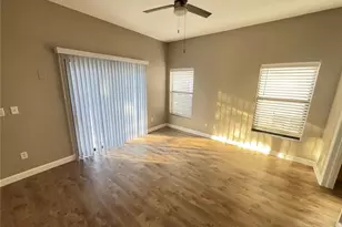 2804 Roccella Ct, Kissimmee, FL 34747 - Photo 11