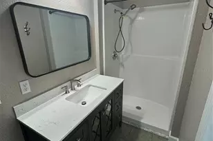 2804 Roccella Ct, Kissimmee, FL 34747 - Photo 17