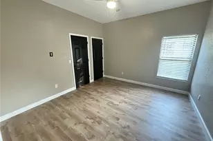 2804 Roccella Ct, Kissimmee, FL 34747 - Photo 15