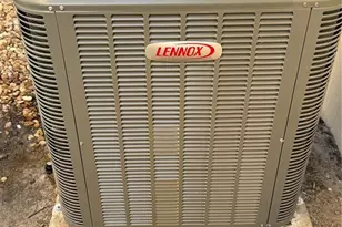 2804 Roccella Ct, Kissimmee, FL 34747 - Photo 33