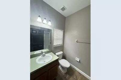 2804 Roccella Court, Kissimmee, FL 34747 - Photo 13