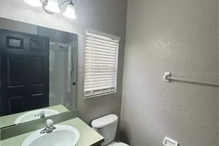 2804 Roccella Ct, Kissimmee, FL 34747 - Photo 13