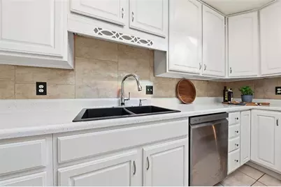 1356 Ortega Street, Winter Springs, FL 32708 - Photo 9