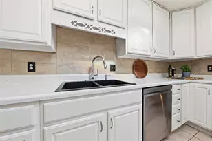 1356 Ortega St, Winter Springs, FL 32708 - Photo 9