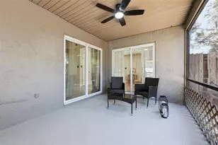 1356 Ortega St, Winter Springs, FL 32708 - Photo 19