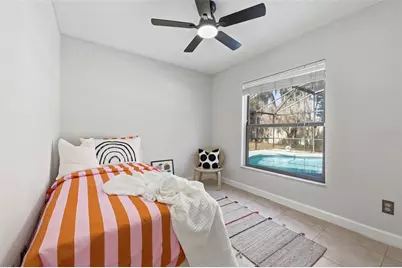 1356 Ortega Street, Winter Springs, FL 32708 - Photo 15