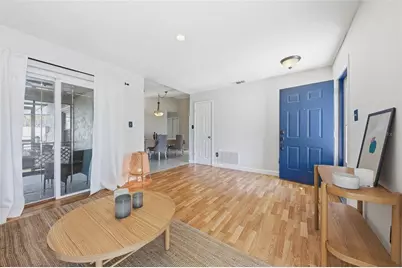 1356 Ortega Street, Winter Springs, FL 32708 - Photo 3