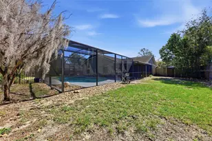 1356 Ortega St, Winter Springs, FL 32708 - Photo 25