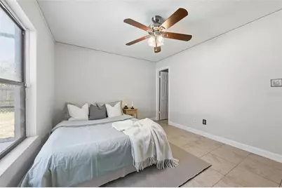 1356 Ortega Street, Winter Springs, FL 32708 - Photo 13