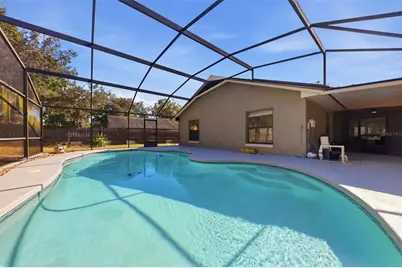 1356 Ortega Street, Winter Springs, FL 32708 - Photo 23