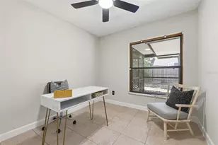 1356 Ortega St, Winter Springs, FL 32708 - Photo 17