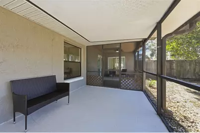 1356 Ortega Street, Winter Springs, FL 32708 - Photo 21